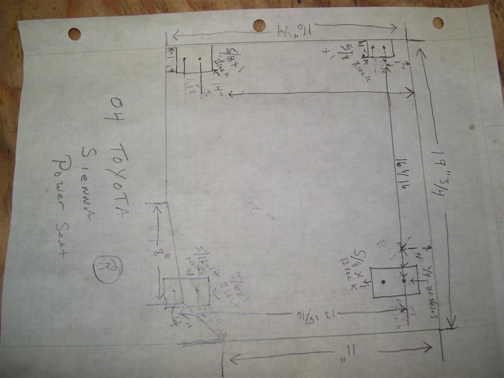 power Seat dimensions 002.jpg